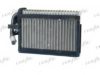 FRIGAIR 707.30018 Evaporator, air conditioning